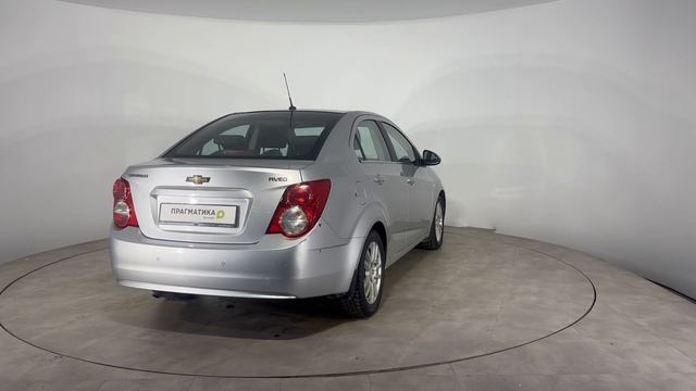 IMG_0021 смотреть онлайн