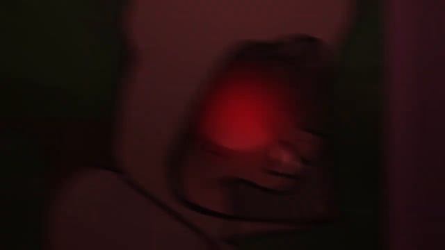 Пони Страшилка: СОСЕДКА #2