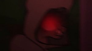 Пони Страшилка: СОСЕДКА #2