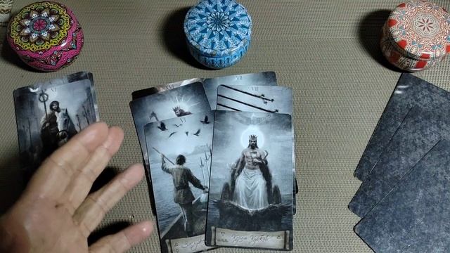 Мысли, чувства, действия. 3 варианта. смотреть онлайн