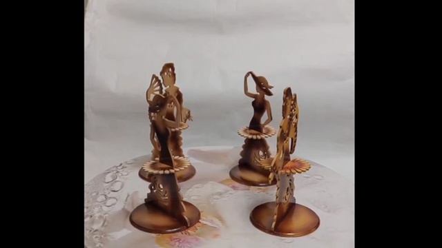 1. Салфетницы 12.2025 г.