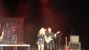 Маша Распутина