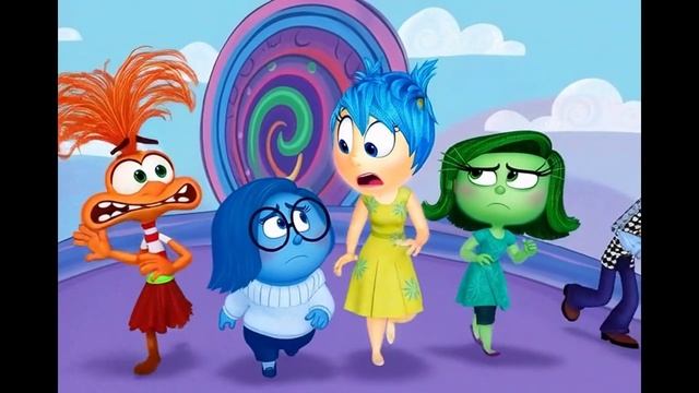 головоломка Семена смотреть онлайн