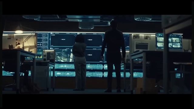 "УБЕЖИЩЕ". Первый трейлер фильма с Джэйсоном Стэтхэмом. смотреть онлайн