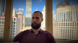 ГДЕ МОИ ДЕНЬГИ? Иван Лимарев о деньгах и заработке