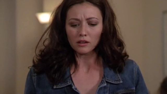 зачарованная эмпат. Я справлюсь сам смотреть онлайн