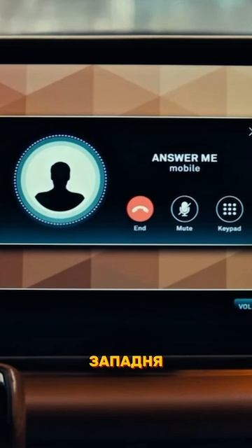 Фильмы которые взорвут тебе мозг смотреть онлайн