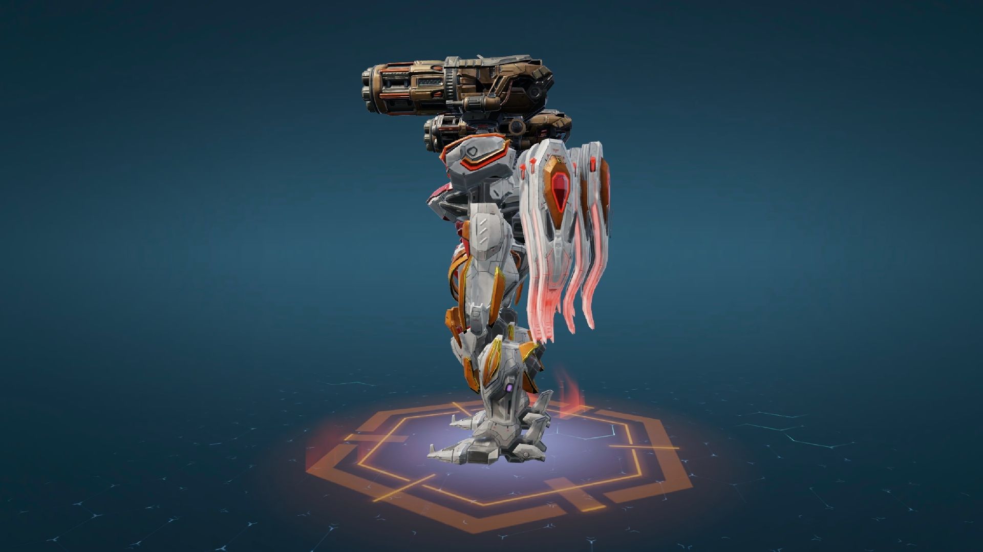 Karura Aether на Arbiter - Equalizer в погоне за маяками WR