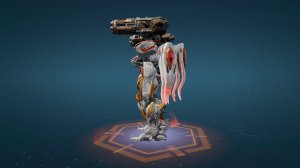 Karura Aether на Arbiter - Equalizer в погоне за маяками WR