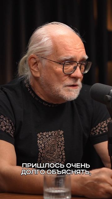 Искусственный интеллект и маркетинг: как нейросети меняют бизнес, рекламу и образование смотреть онлайн