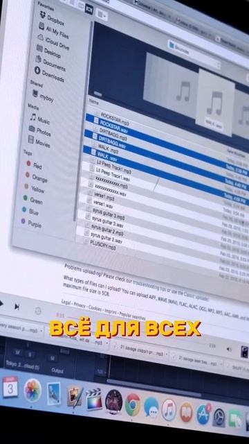 Подборка документалок которые основаны на реальных историях смотреть онлайн