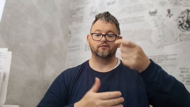 № 6675 Интересные вести смотреть онлайн