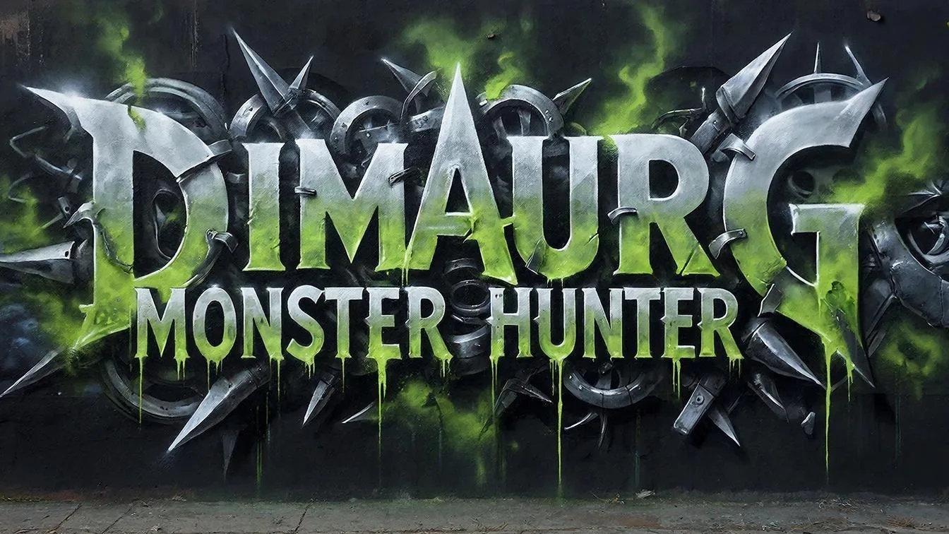 Дота 2 Стрим Dota 2 Live Stream Рейтинг в прямом Эфире Monster Hunter смотреть онлайн