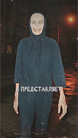 ТЯЖЕЛАЯ ФОРМА. «Записи об аномалиях от К.О.Н.Т.У.Р. (ИИ анимация)» №27 ЗАПИСЬ 070