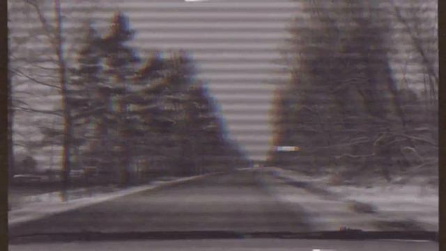 Some Lonesome — Дорога к Волге (bonus ver.)