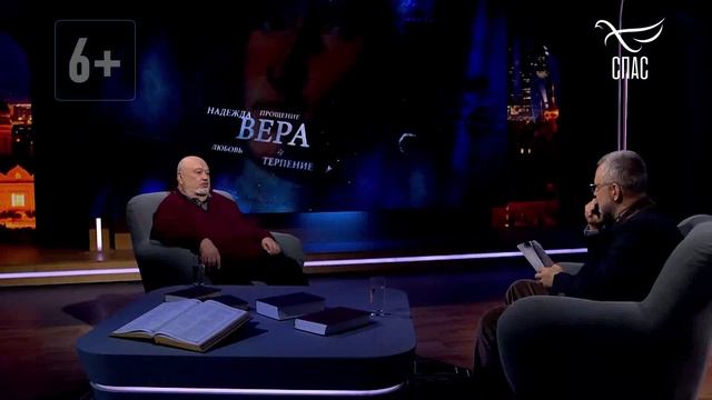 Парсуна в воскресенье, в 20:55