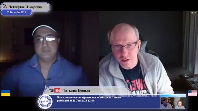 Напугай дурака, а остальное он сделает сам... смотреть онлайн