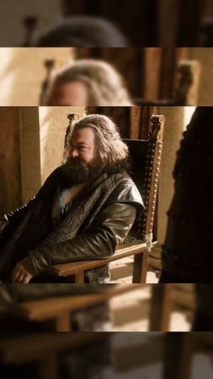 Игра Престолов