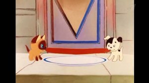 Первый канал Анонс Золотая коллекция Союзмультфильма (20.04.2025)