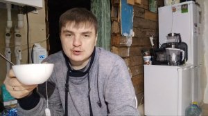 Весёлая Семейка 45 / ВОПРОС-ОТВЕТ: ЧИТАЮ КОММЕНТАРИИ ПОДПИСЧИКОВ