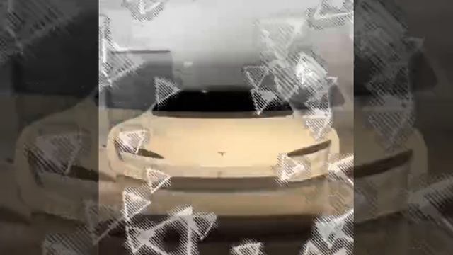 1000003670.mp4 смотреть онлайн