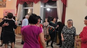 Светик мой... 30.11.25...