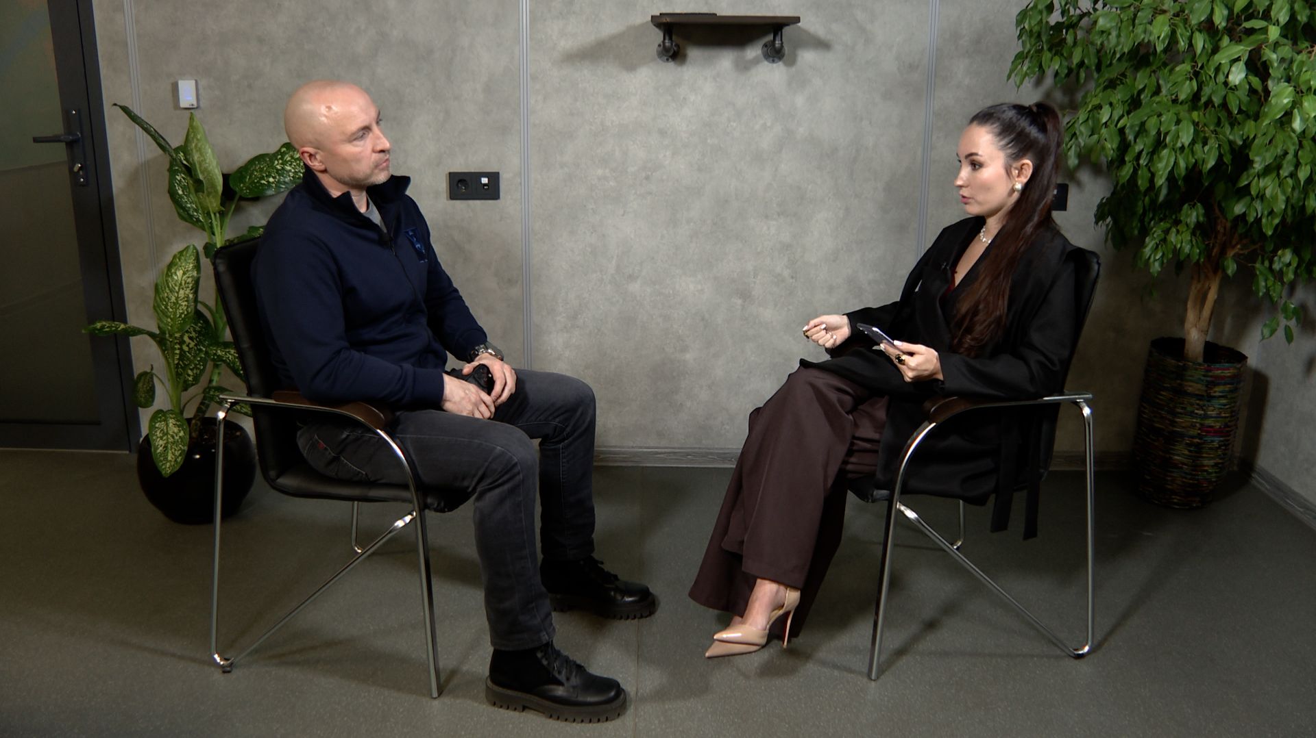 Камеры помнят всё смотреть онлайн