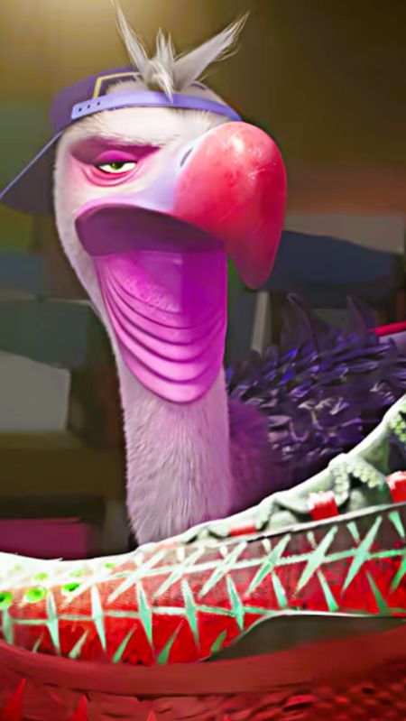 😂Фундук🤣 смотреть онлайн