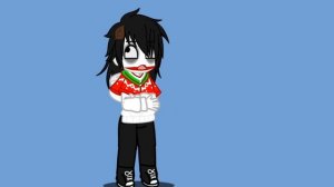 типичный Джефф