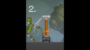 3 факта о катушке теслы в Melon SandBox