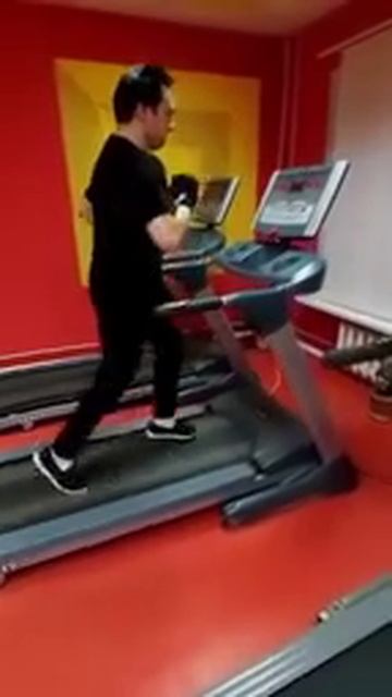 спортмативацыя