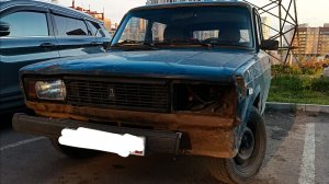 подключение видеорегистратора на ваз классика