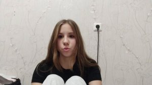 САМОПРОБЫ СВЕТА Рубан Ульяна