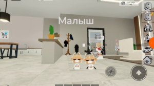 .  .  .///🍑🌈🐭🐹.  .  .///ЫидиО с паЖписЧицеЙ.  .  .///🍑🌈🐭🐹.  .  .///