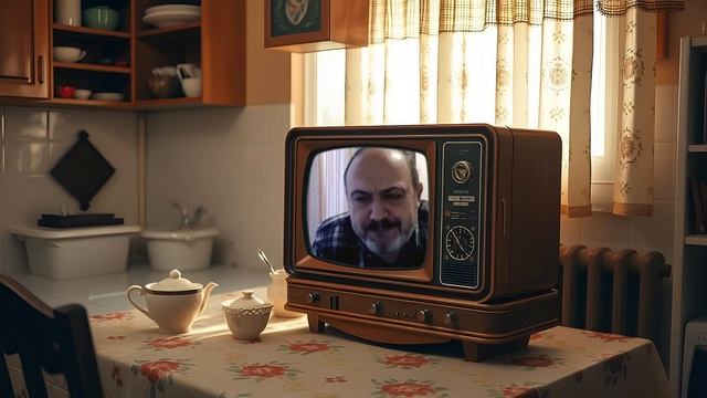 Колпакиди о КПРФ: Кто убил левое движение в России? смотреть онлайн