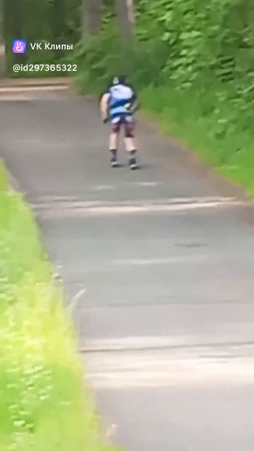 классика на ЦСКА