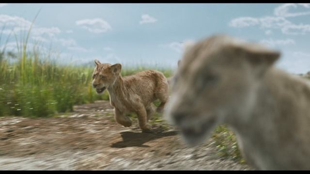 Элтон Джон - Never too late (фанатский клип) смотреть онлайн