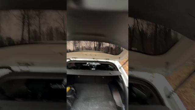 Hyundai Creta 2020 1.6AT смотреть онлайн