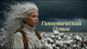 Гипнотический Поток