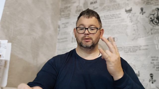 № 6674 Интересные вести смотреть онлайн