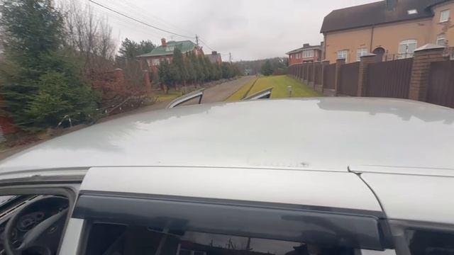 Нива смотреть онлайн