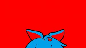 Меддмия — Пекепока(Хлоп-ошибка) ft. Хацуне Мику и КАФУ / メドミア - ペケポカ - ミクと可不