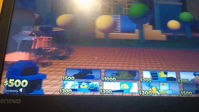 the battle bricks глава 1 акт 25-29 смотреть онлайн