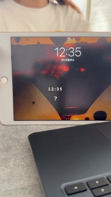 Study Vlog!!!📚😭✨