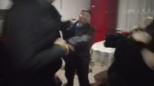 цыганский приколь🤣