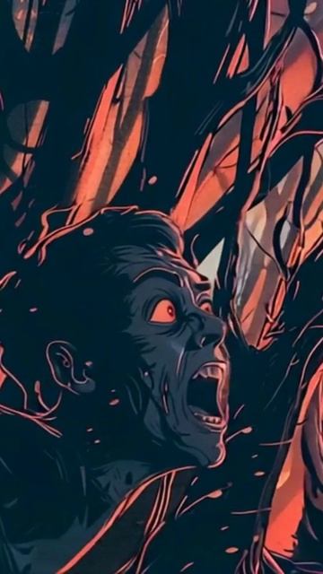 буктрейлер. Случайный поворот. Рассказ Анфисы Мэй смотреть онлайн