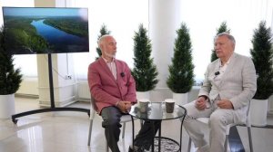 Природоподобные методы лечения и оздоровления нации. Проф. Редько А.А. — Алифанов А.