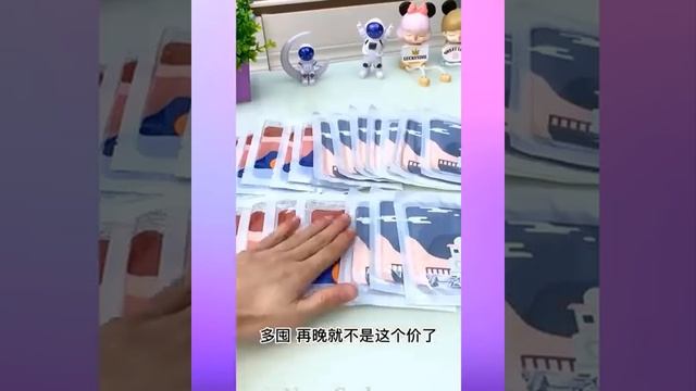 🥰_New_Gadgets_&_Versatile_Utensils_For_Home_#605_🏠_Appliances,_Make