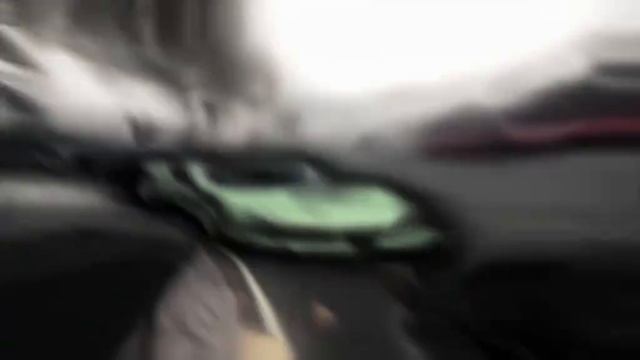 1000003677.mp4 смотреть онлайн