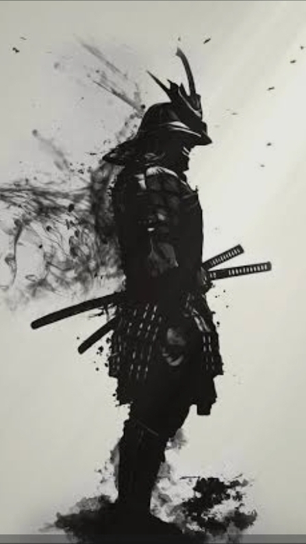 03-12-2025 смотреть онлайн